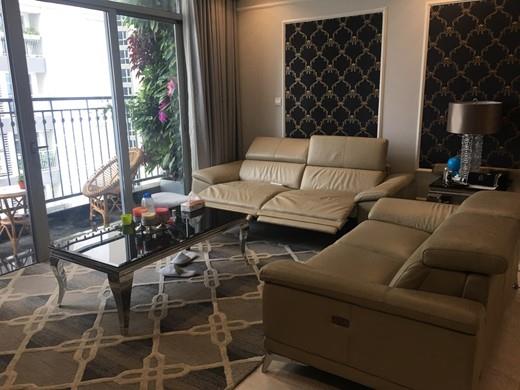 apartment for rent in vinhomes binh thanh district hcmc BT105784 (3)